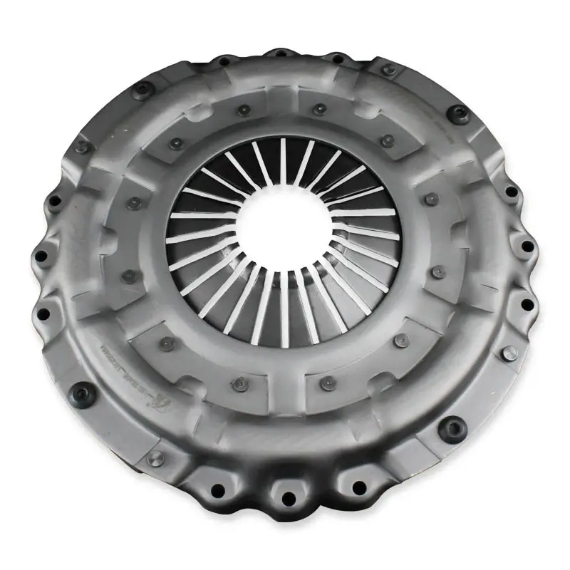 Plaque d'Embrayage pour Shacman